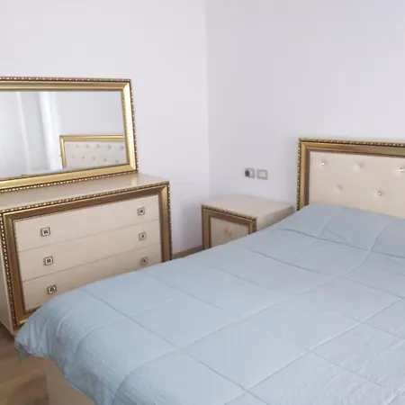 Perfect Place Durres